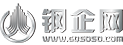 情报信息网